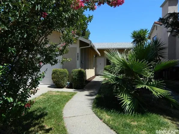 915 Elmridge Way, Sacramento, CA 95834