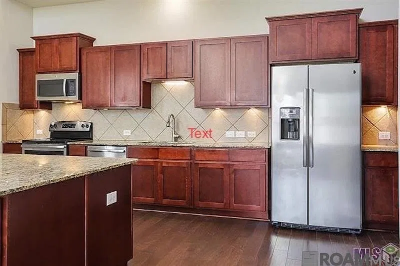 13869 Stonegate Ct