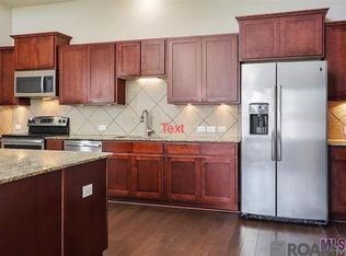 13869 Stonegate Ct, Baton Rouge, LA 70815