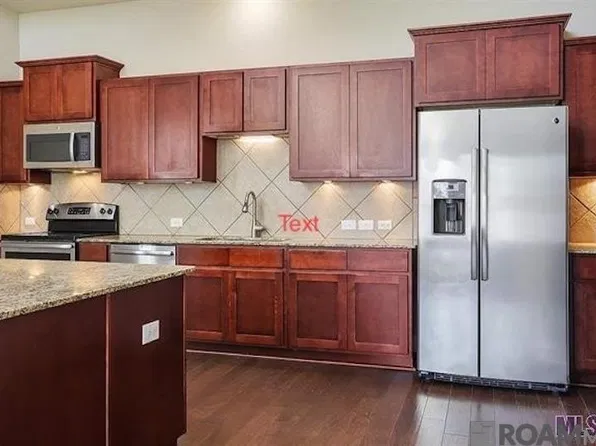 13869 Stonegate Ct, Baton Rouge, LA 70815