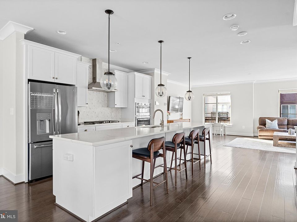 2861 Lowen Valley Rd, Alexandria, VA 22303 Zillow