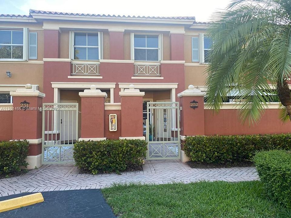 1st image of 6201 NW 114th Pl APT 252