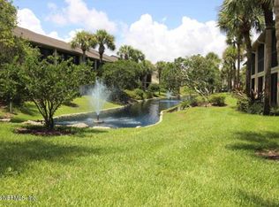 13 Village Del Prado Cir, Saint Augustine, FL 32080