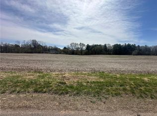 lot 2 26th Avenue, Chippewa Falls, WI 54729