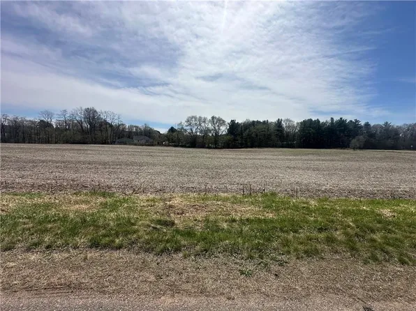 lot 2 26th Avenue, Chippewa Falls, WI 54729