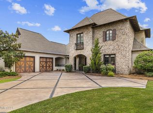 504 Jasper Cir, Flowood, MS 39232