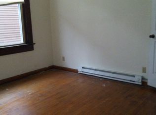 728 Fallowfield Ave APT 2A, Charleroi, PA 15022