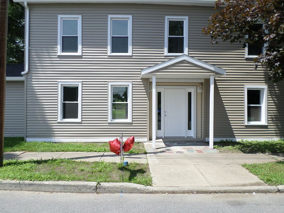 1st image of 13 Major Dickinson Ave