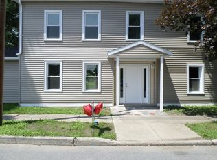 13 Major Dickinson Ave, Stillwater, NY 12170