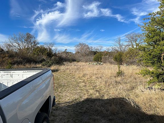 3rd image of 648 Private Road 1276
