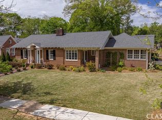 410 Milledge Cir, Athens, GA 30606