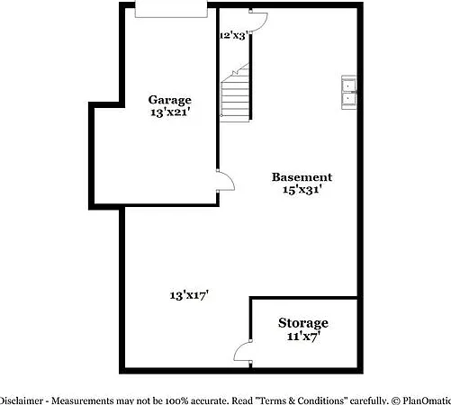 1622 Brandon Ave — Photo 14