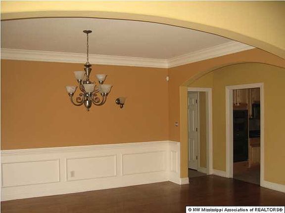 3rd image of 7984 Soaring Oaks Dr