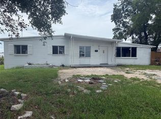 714 Governors Ave, Orlando, FL 32808