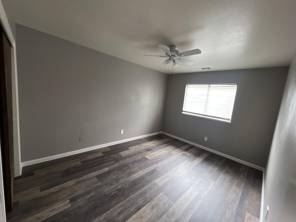1st image of 1544 Mallard Ct