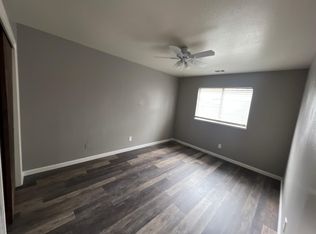 1544 Mallard Ct, Turlock, CA 95380