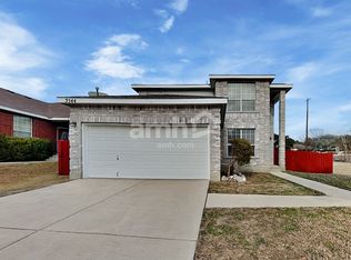 3544 Sumter Glade, Schertz, TX 78154
