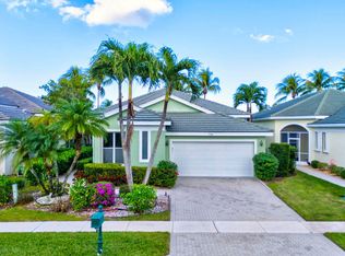 7700 Rockford Rd, Boynton Beach, FL 33472