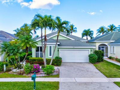 7700 Rockford Road, Boynton Beach, FL, 33472