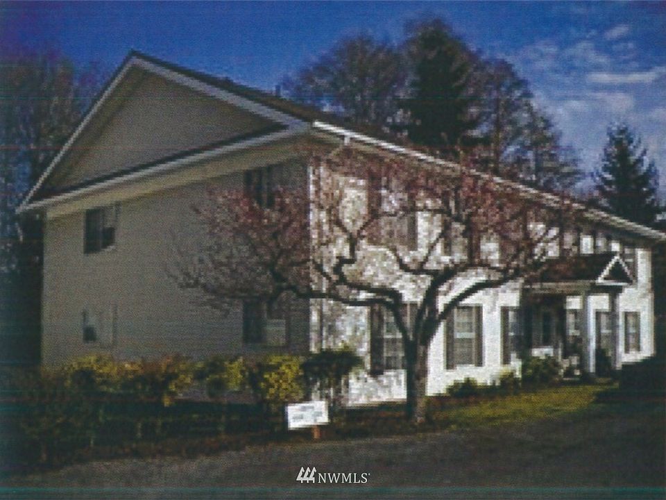 1st image of 566 Creekside Terrace
