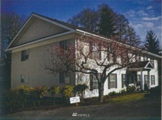 566 Creekside Ter, Langley, WA