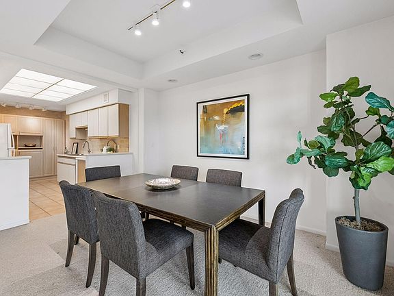 5th image of 1201 Yale Pl APT 403