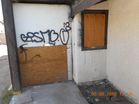 4th image of 3950 Tatiana St