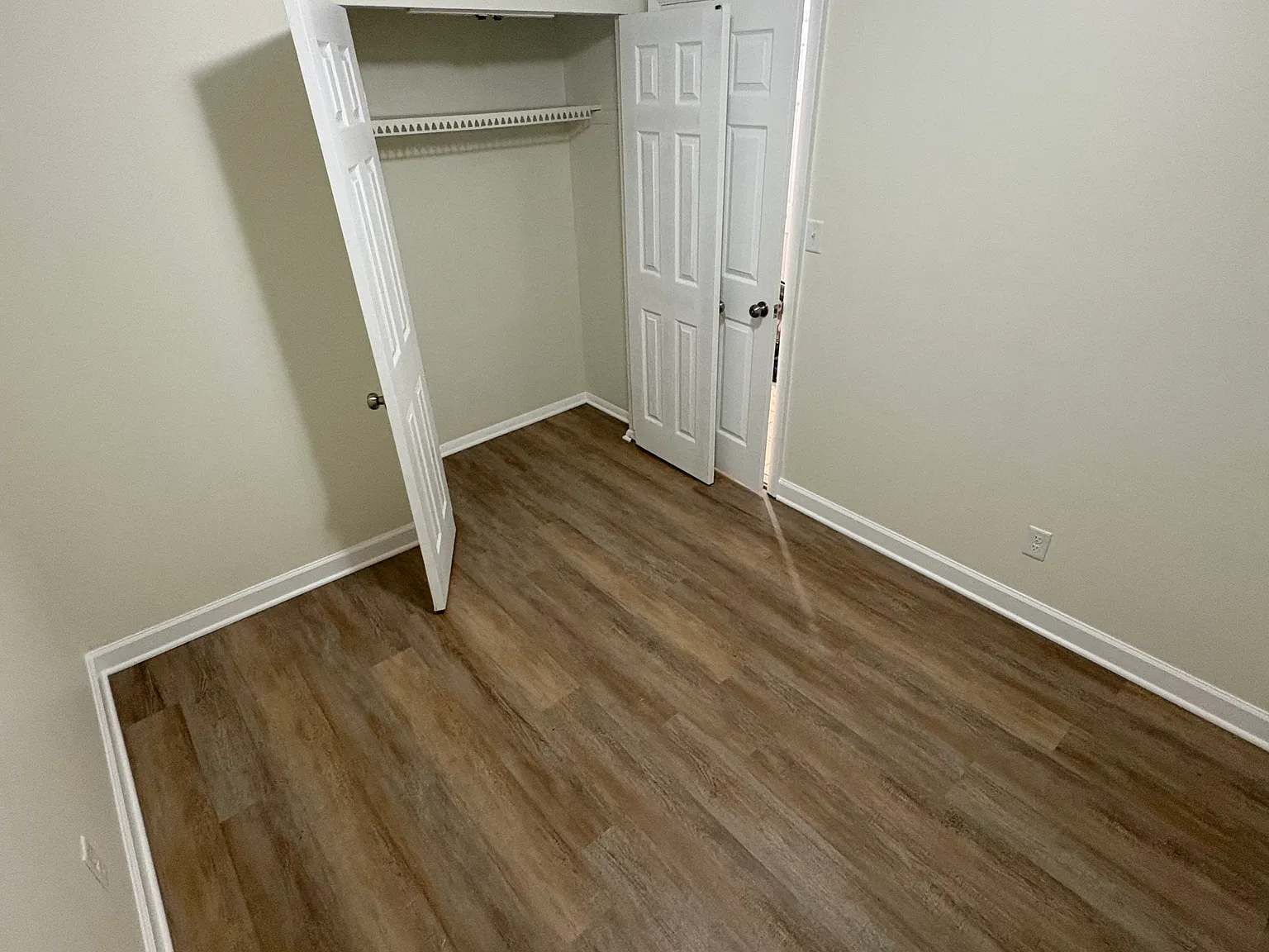 2 bed, 648 sqft, $850 — Photo 4