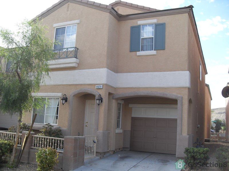 1st image of 9929 Elkhead Creek Way