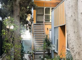 Fruitland Apartments, Studio City, CA 91604