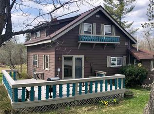 7470 Spring St, Alanson, MI 49706