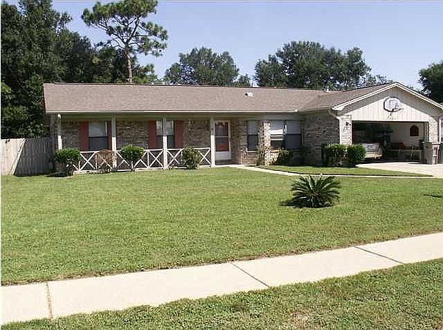 1st image of 4842 Lanett Dr