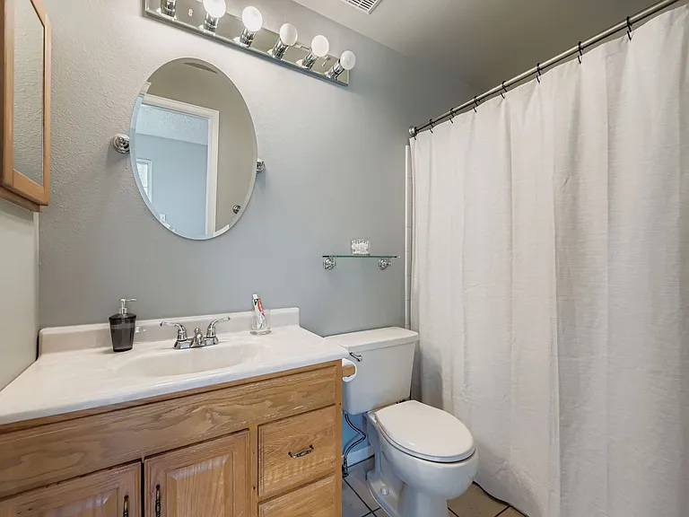 338 Pheasant Run — Photo 18
