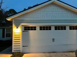 2403 Lamee Ave, Jacksonville, FL 32207