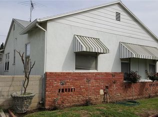 209 Dewey Ave, San Gabriel, CA 91776