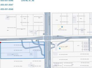 8033 Lockwood Dr, Houston, TX 77016