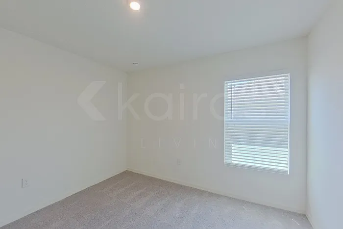 7746 104th Ave — Photo 12