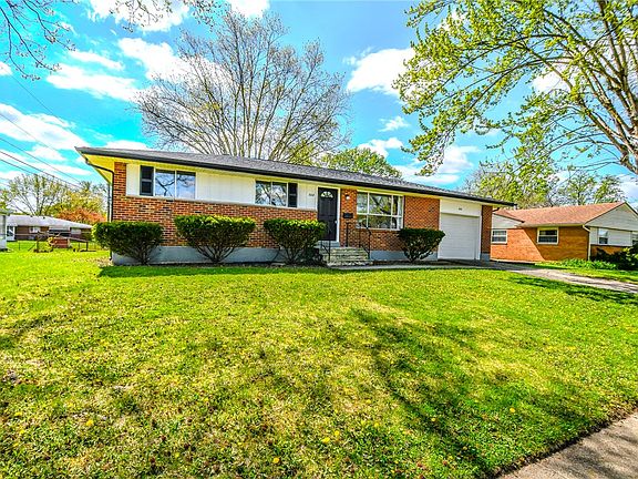4th image of 308 Oldham Way