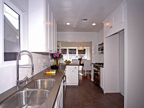 2nd image of 4719 Calhoun Ave