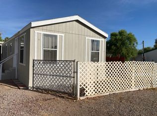 269 Meander Dr, Bullhead City, AZ 86442