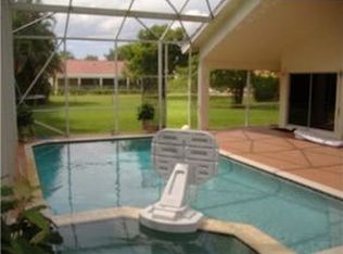 155 SW 120th Way, Coral Springs, FL 33071