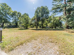 131 Castle St, Junction City, KS 66441
