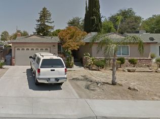 2641 Miami Ave, Clovis, CA 93611