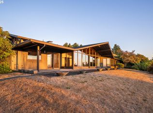 1209 SW Hessler Dr, Portland, OR 97239