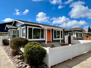 3424 Grim Ave, San Diego, CA 92104