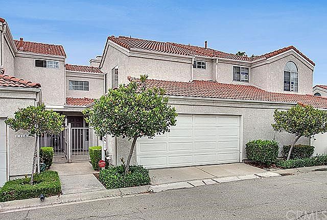 1st image of 13188 Spire Cir