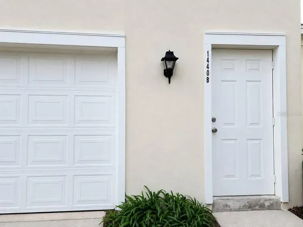 1440 Stickley Ave #B, Celebration, FL 34747