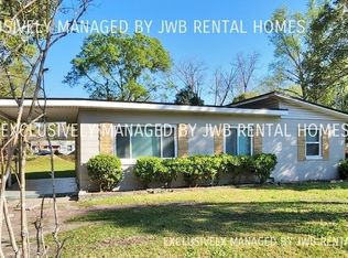 3111 Commonwealth Ave, Jacksonville, FL 32254
