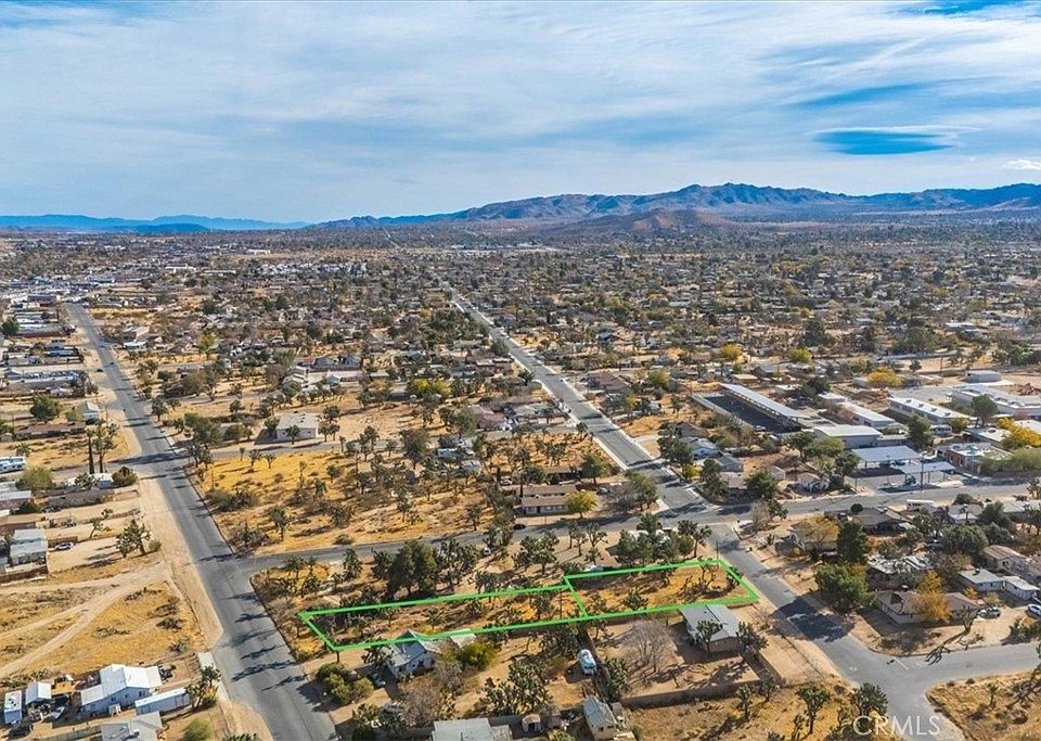 1st image of 10 Santa Fe Trl #71