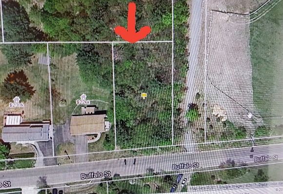 1st image of 1121 Buffalo St